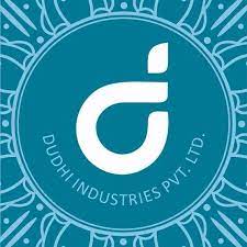 Partner logo 15